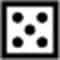 AI Character Generator