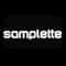 Samplette