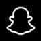 Snapchat