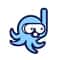 Snorkel AI