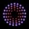 Soundverse AI