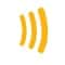 SpeechText.AI
