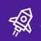 Stratup.ai