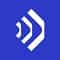 Talkpal