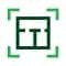 Togal