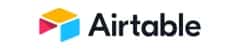 Airtable Assistant