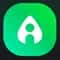 Alaya AI