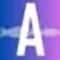 Writesonic