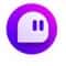 Casper AI