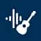 Chord ai