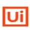 UiPath Clipboard AI