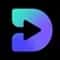 Decohere