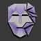 DeepFaceLive