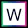 Writerly