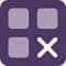 Pixian.AI