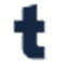 Type.ai