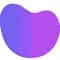 Draw3D