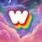 Dream by WOMBO