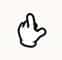 Fabrie