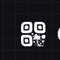 QR Code AI