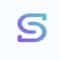 Storia AI