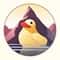 Uberduck