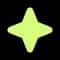 BigBlueButton