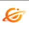 GitMind