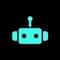 Gooey.AI