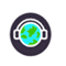 Guide.AI