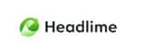 Headlime
