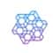 Holistic AI