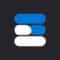 Regex.ai