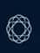 Insidr.ai