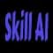 SkillAI