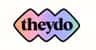 TheyDo