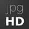 jpgHD