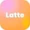 Latte Social