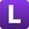 LearningStudioAI