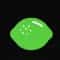 Lime Ai