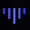 Topview AI