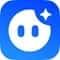 LunaBot