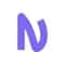 Noty.ai