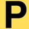 Pika Labs AI