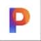 Pixelcut