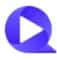 QuickVid