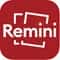 Remini