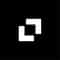 RenderNet