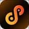Singify