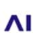 Skan AI